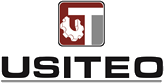 USITEO